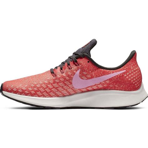nike pegasus 35 rot schwarz
